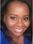 Shauna Marie Albright