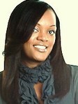 Shauntese Curry Trye