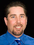 Shawn Robert Bunyard