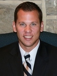 Shawn Michael Curry