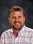 Shawn P. Eyestone
