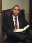 Shawn M. Mihill