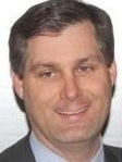 Shawn G. Rice