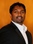 Shawn Raju Singh