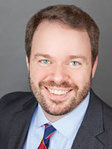 Shawn H. Smith