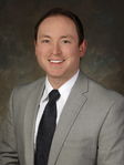Shawn David Snyder
