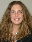Shawna Rene Meyer