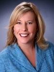 Shea Evans Roberts
