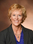 Sheila A Maloney