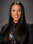 Sheila Lynn Mohsini