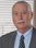 Sheldon Irving Rosinsky