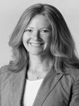 Shelley Thompson