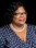 Shemeka Christina Hankins