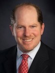 Shepard Alan Jacobson
