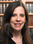Sheri A. Benkoff-Benchetrit