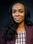 Sheri O. Oluyemi