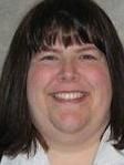 Sherri L. Belknap