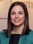 Sherrie Canzonieri Smith