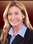 Sherry Gale Ivey Jones
