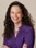 Sherry Virginia Neal