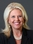 Sheryl Ann Edwards