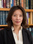 Sheryl L Lam