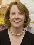 Sheryl Serreze