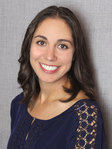 Shirin Chahal