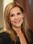 Shirley Meiler Diefenbach