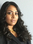 Shobha N. Lizaso