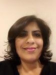 Shobhana Ragunathan Kasturi