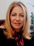 Sholeh Iravantchi