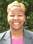 Shonterria Renek Martin