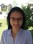 Shuang Leng