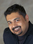 Siddharth Singh Chhokar