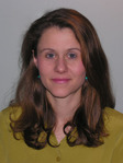 Silvia Balogh Gwin
