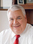 Simon W. Hendershot III