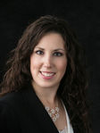 Siobhan Maureen Schneider