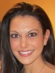 Sloane D. Wyler