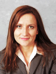 Sofia Mitkova Zneimer
