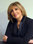 Sohaila Sahami