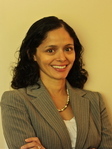 Sonali L Khadilkar
