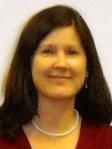 Sondra Annette Dempsey