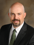 Spencer A'Lee Wildig Stromberg