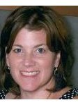 Stacey A. O'Neill Balduf