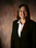 Stacey Lynn Meinen
