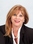 Stacey Lynn Schlimmer