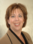Stacy L Bauer