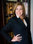 Stacy L. Rostad