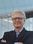 Stanley F. Denman